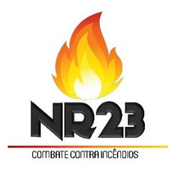 Course Image NR - 23 - Proteção Contra Incêndio