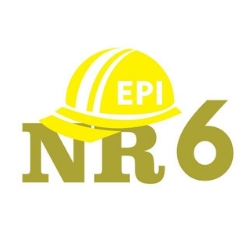 Course Image NR - 06 - Equipamento de Proteção Individual - EPI